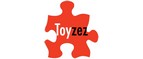 Распродажа детских товаров и игрушек в интернет-магазине Toyzez! - Зима