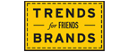 Скидка 10% на коллекция trends Brands limited! - Зима